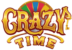Crazy Time